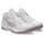 Asics GEL-TASK MT 4 WHITE/DIRECTOIRE BLUE, WHITE/DIRECTOIRE BLUE, 42