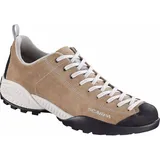 Scarpa Mojito Schuhe (Größe 38.5, braun)