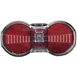 Busch & Müller busch+müller Bumm Toplight Flat S Plus LineTec Standlichtfunktion STVZO