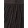 STREET ONE Midirock Damen Braun 42