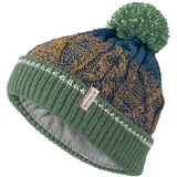 Vaude Cornua Iii Beanie M tze, woodland, M EU