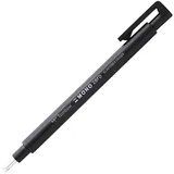 Tombow Radierstift MONO zero 1 St.