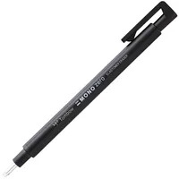 Tombow Radierstift MONO zero 1 St.