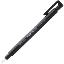 Tombow Radierstift MONO zero 1 St.