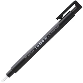 Tombow Radierstift MONO zero 1 St.