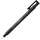 Tombow Radierstift MONO zero 1 St.