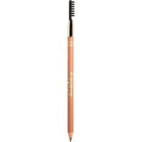 Sisley Phyto-Sourcils Perfect Blond