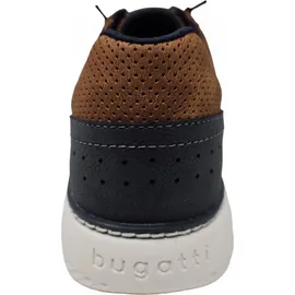 Bugatti Dexter 3337631250006300 (42/cognac) - Braun