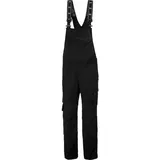 Helly Hansen Workwear Helly Hansen Workwear, Arbeitshose, Puskombinezonis HELLY HANSEN Oxford Bib, juodas C62 (62)