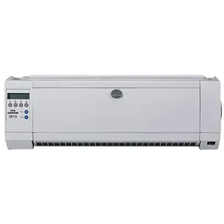 DASCOM Tally 2610+