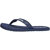 adidas Eezay Blau 38