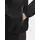 Under Armour Velociti Pro LW Damenjacke LG - schwarz