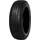 MINERVA Ecospeed 2 SUV 225/60R17 99V