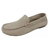 Marc O'Polo Mokassin Herren Beige 37
