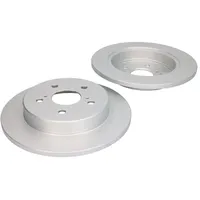 Delphi BG4928C