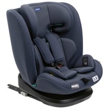 Chicco Autokindersitz »MOKITA I-Size, grau