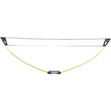 Hammer Hammer® Badminton Netz - Gelb