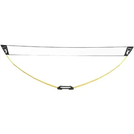 Hammer Hammer® Badminton Netz - Gelb