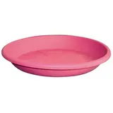 Euro3Plast Untersetzer Medea 40 Cm Cyclam Für Geo Cyclam