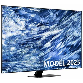 QE65QN90F 65" Neo QLED 4K Vision AI Smart TV QN90F (EU-Modell)