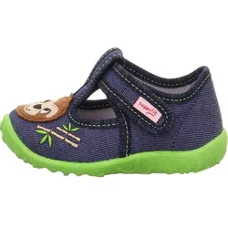 Superfit Spotty dunkelblau (8070) 19