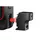 INSTA360 Ace Pro Mic Adapter