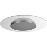 Deko-Light LED 12 W F