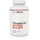 GymBeam Vitamin D3 Kapseln 60 St.