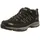 CMP Herren Zon wandelschoen Sun Hiking SHOE, Schwarz, 40
