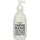 La Compagnie De Provence White Tea Hand Cream 300 ml