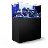 Red Sea REEFERTM Peninsula 500 G2+ Complete System - Schwarz