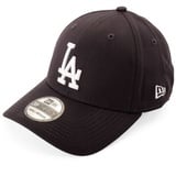 New Era Herren 39THIRTY LEAGUE BASIC LOSDOD, NAVY, L/XL