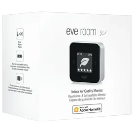 Eve Room HomeKit