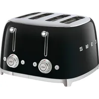 Smeg TSF03BLEU