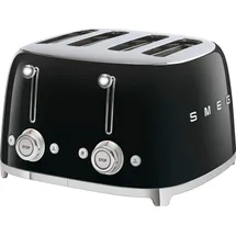 Smeg TSF03BLEU