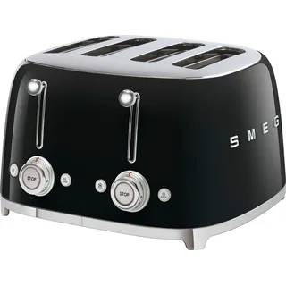 Smeg TSF03BLEU