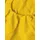 Normani Schlafsack Antarctica gelb XS-XL