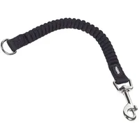 Nobby 80601-05 Soft Stop Belt Halsbänder Geschirre