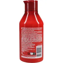 Redken Frizz Dismiss Conditioner 300 ml