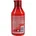 300 ml