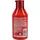 Redken Frizz Dismiss Conditioner 300 ml