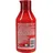 300 ml