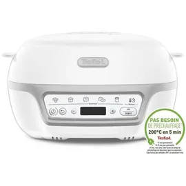 Tefal KD812110