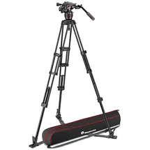 Manfrotto Nitrotech 608
