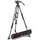 Manfrotto Nitrotech 608