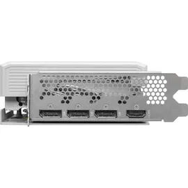 ASRock Arc B580 Steel Legend 12 GB GDDR6