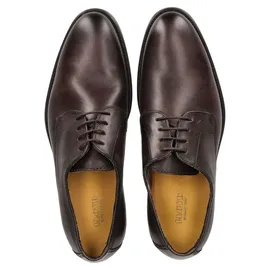 LLOYD Davenport Businessschuh Braun 44 EU / 9.5 UK