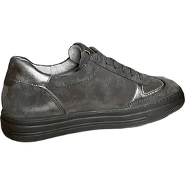 Paul Green Sneaker Low Braun Damen 36