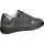Paul Green Sneaker Low Braun Damen 36