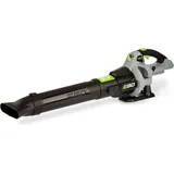 EGO Akku-Laubsauger EGO LB5300E ohne Akku